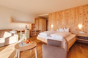 Hotel Jonathan