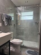 Sheridan Suites Apartments Hotel