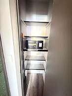 Sheridan Suites Apartments Hotel