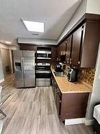 Sheridan Suites Apartments Hotel