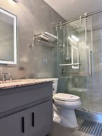 Sheridan Suites Apartments Hotel