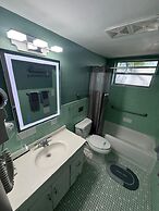 Sheridan Suites Apartments Hotel