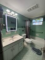 Sheridan Suites Apartments Hotel