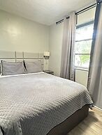 Sheridan Suites Apartments Hotel