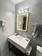 Sheridan Suites Apartments Hotel