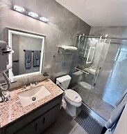 Sheridan Suites Apartments Hotel