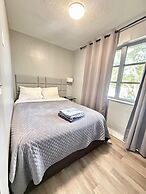 Sheridan Suites Apartments Hotel