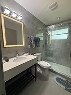 Sheridan Suites Apartments Hotel