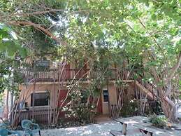 Ed & Ellens Lodging Key largo