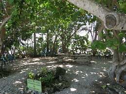 Ed & Ellens Lodging Key largo