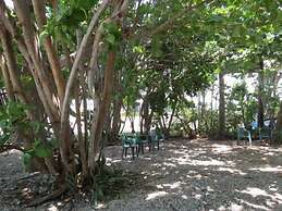 Ed & Ellens Lodging Key largo