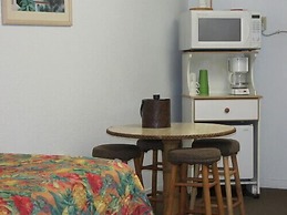 Ed & Ellens Lodging Key largo