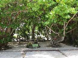 Ed & Ellens Lodging Key largo