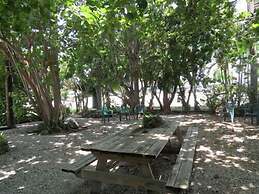 Ed & Ellens Lodging Key largo