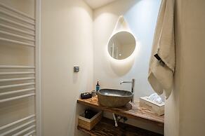 Kallichoron Art Boutique Hotel