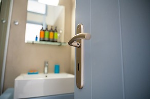 Kallichoron Art Boutique Hotel