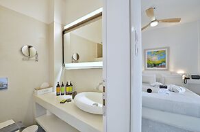 Kallichoron Art Boutique Hotel