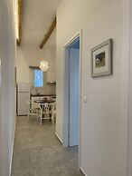 Kallichoron Art Boutique Hotel