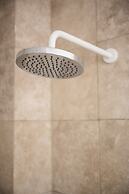 Kallichoron Art Boutique Hotel