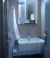 Kallichoron Art Boutique Hotel