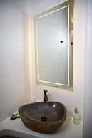 Kallichoron Art Boutique Hotel