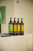 Kallichoron Art Boutique Hotel