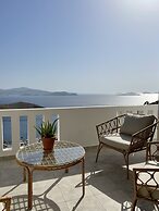 Kallichoron Art Boutique Hotel