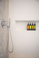 Kallichoron Art Boutique Hotel