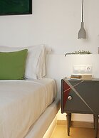 Kallichoron Art Boutique Hotel