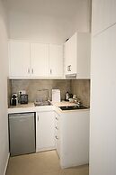 Kallichoron Art Boutique Hotel