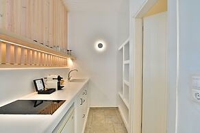 Kallichoron Art Boutique Hotel