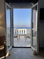 Kallichoron Art Boutique Hotel