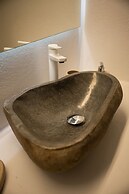 Kallichoron Art Boutique Hotel