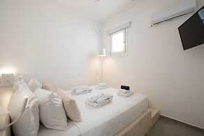 Kallichoron Art Boutique Hotel