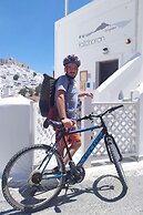 Kallichoron Art Boutique Hotel