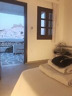 Kallichoron Art Boutique Hotel