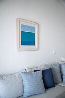 Kallichoron Art Boutique Hotel