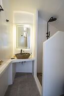 Kallichoron Art Boutique Hotel