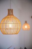 Kallichoron Art Boutique Hotel