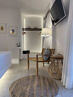 Kallichoron Art Boutique Hotel