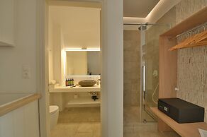 Kallichoron Art Boutique Hotel