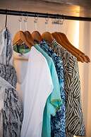 Kallichoron Art Boutique Hotel