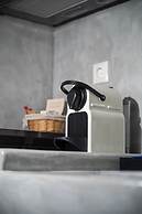 Kallichoron Art Boutique Hotel