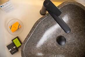 Kallichoron Art Boutique Hotel