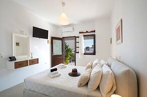 Kallichoron Art Boutique Hotel