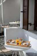 Kallichoron Art Boutique Hotel