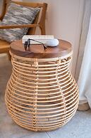 Kallichoron Art Boutique Hotel