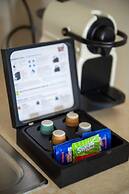 Kallichoron Art Boutique Hotel