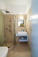 Kallichoron Art Boutique Hotel