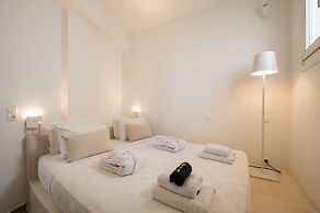 Kallichoron Art Boutique Hotel